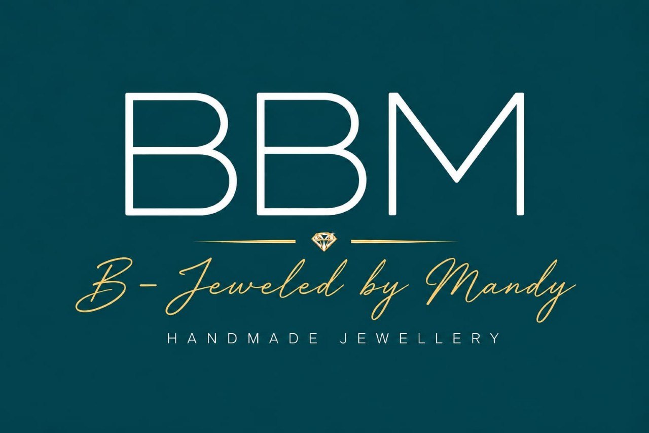 B-Jeweled by Mandy