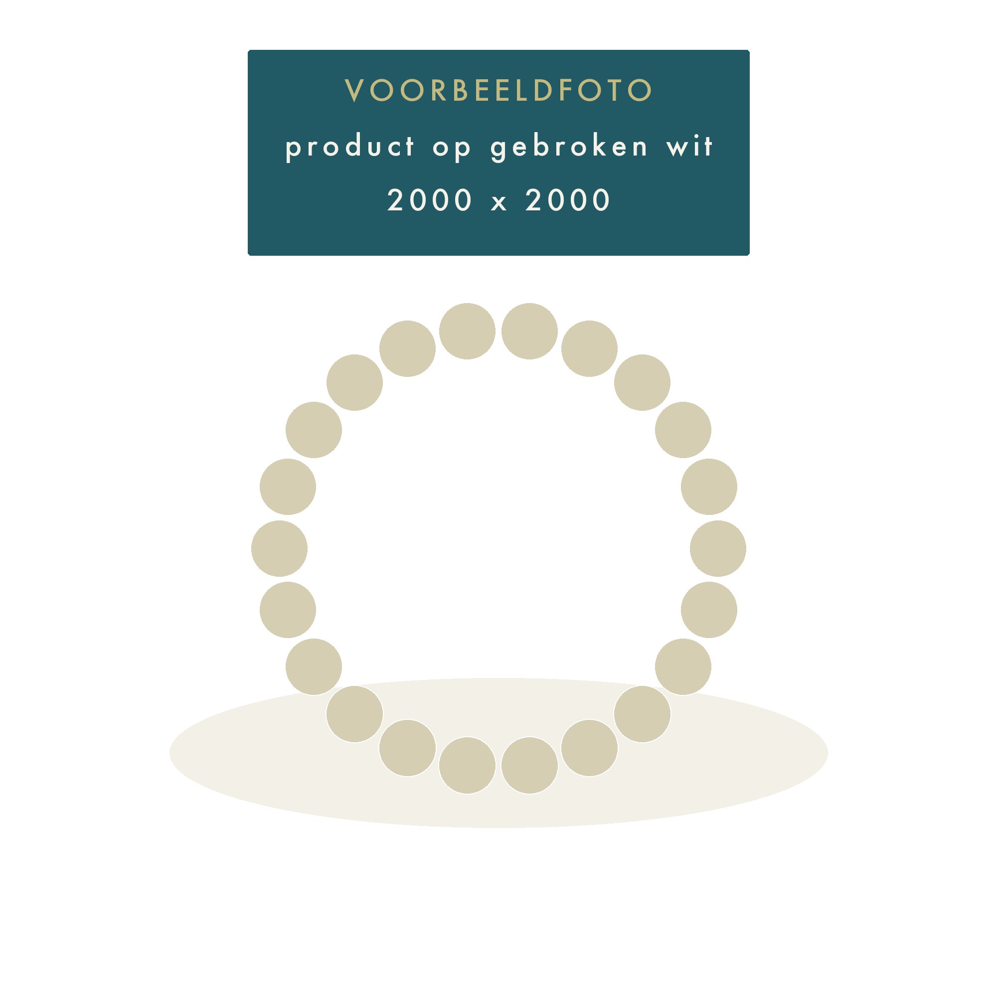 Product placeholder