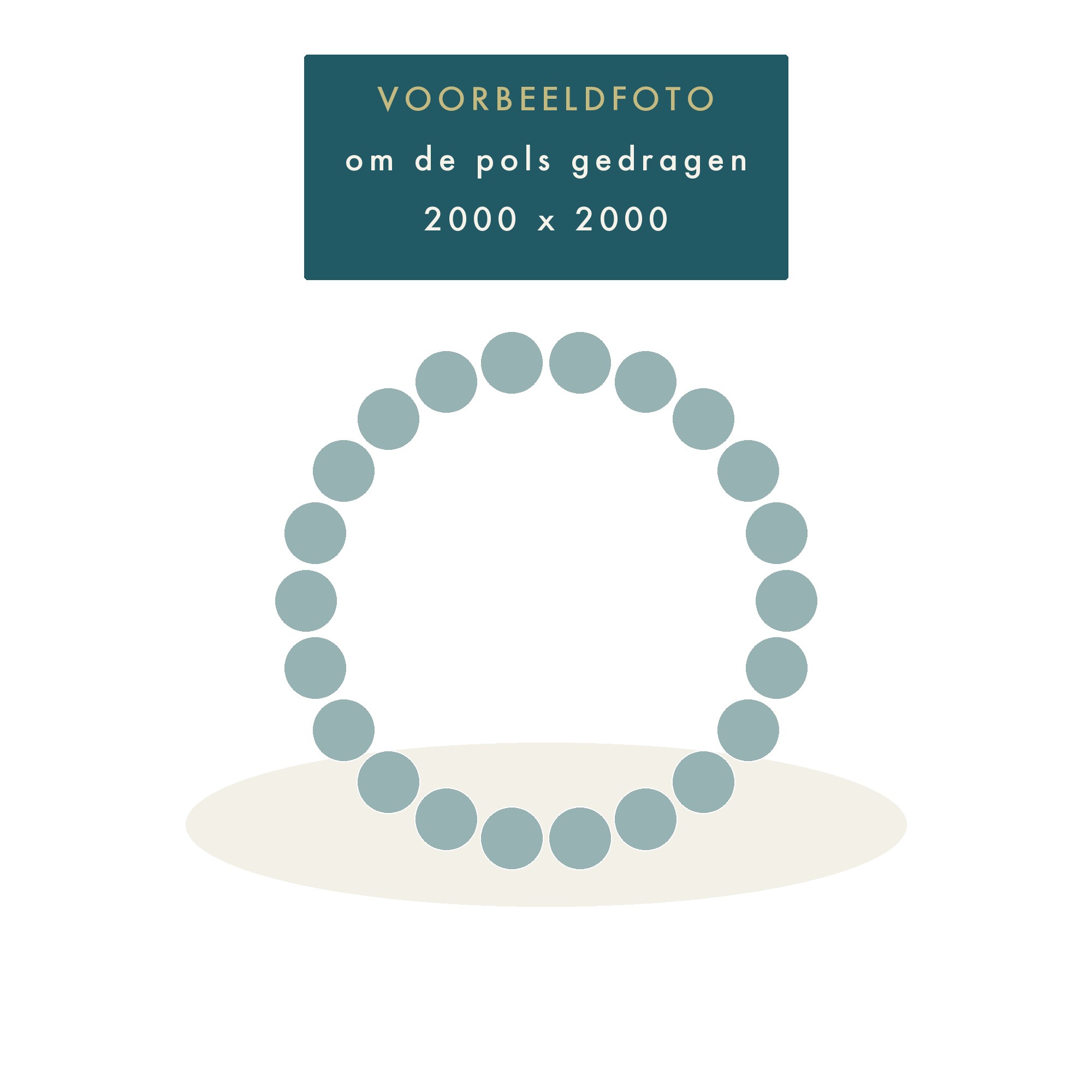 Product placeholder
