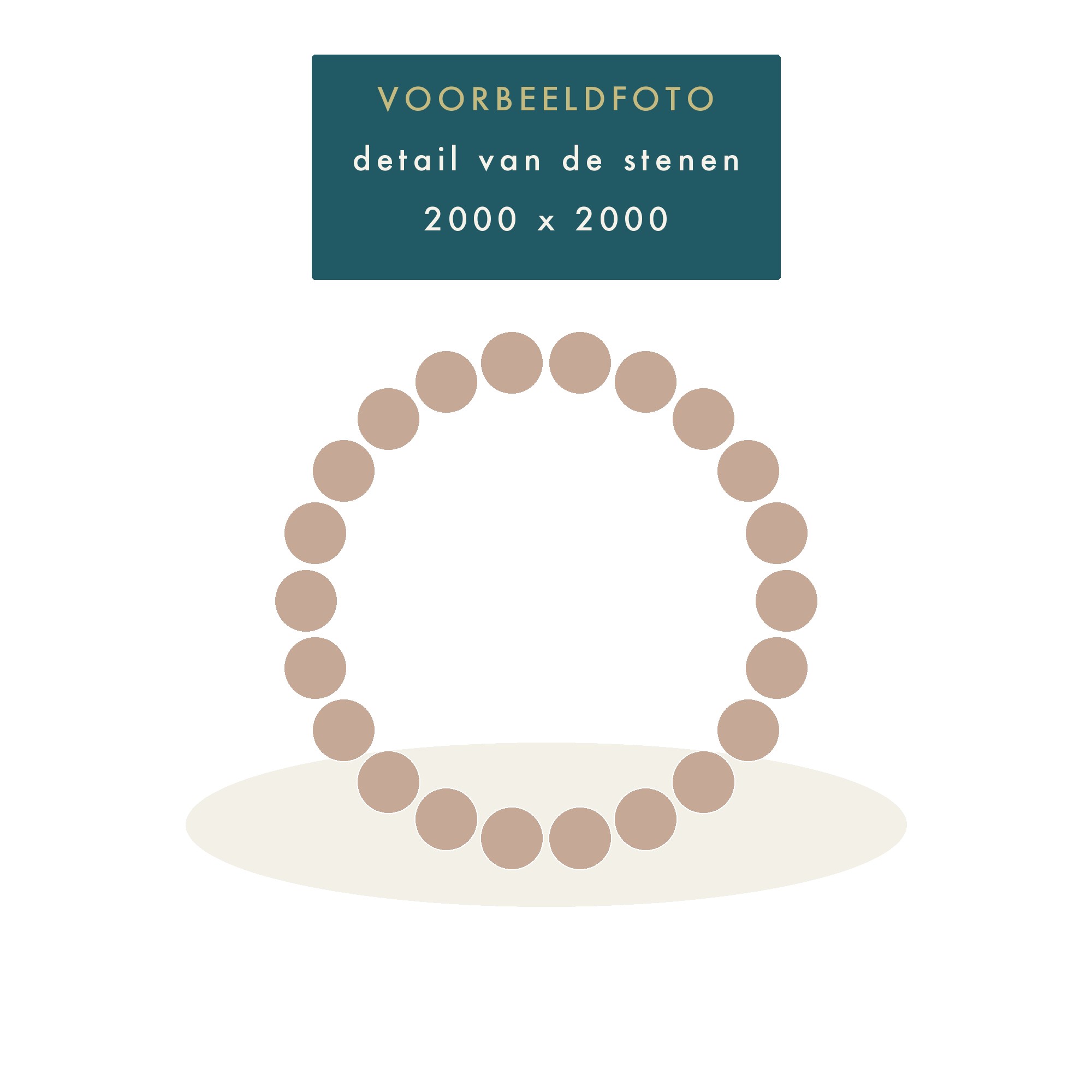 Product placeholder