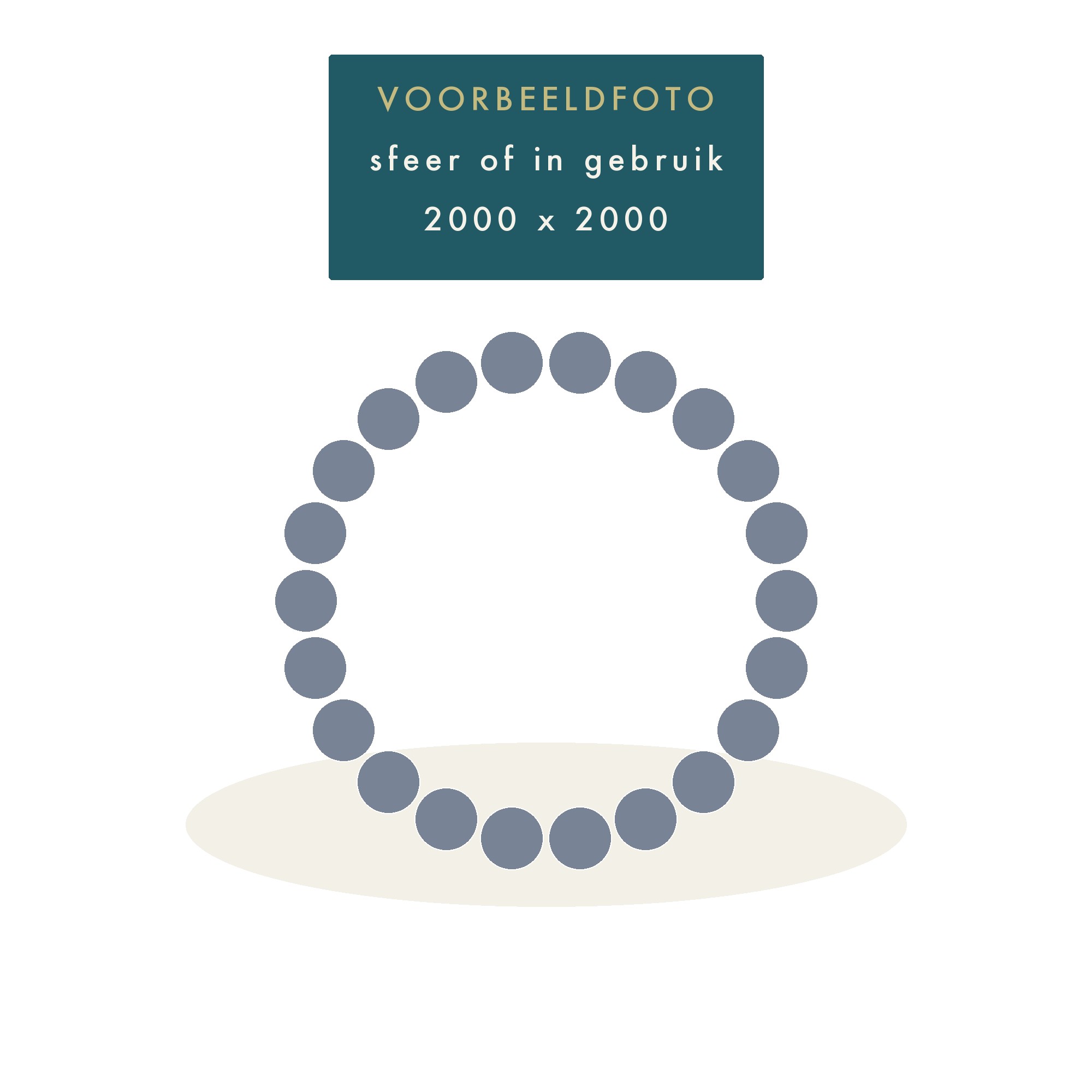 Product placeholder